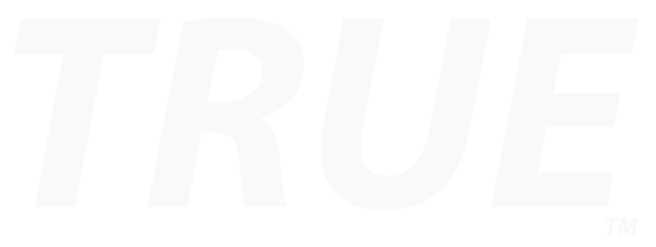 TRUE linkswear